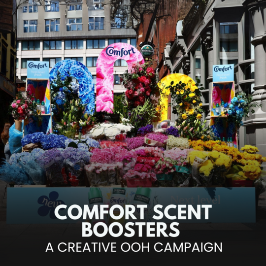 Celebrating Thanksgiving